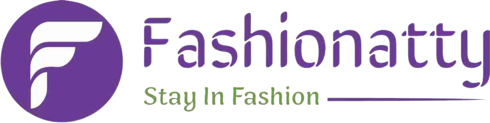 clothing manufacturers, apparel suppliers, and exporters | Fashionatty